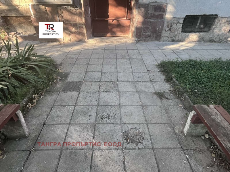 Satılık  1 yatak odası Pernik , Iztok , 60 metrekare | 73816614 - görüntü [5]