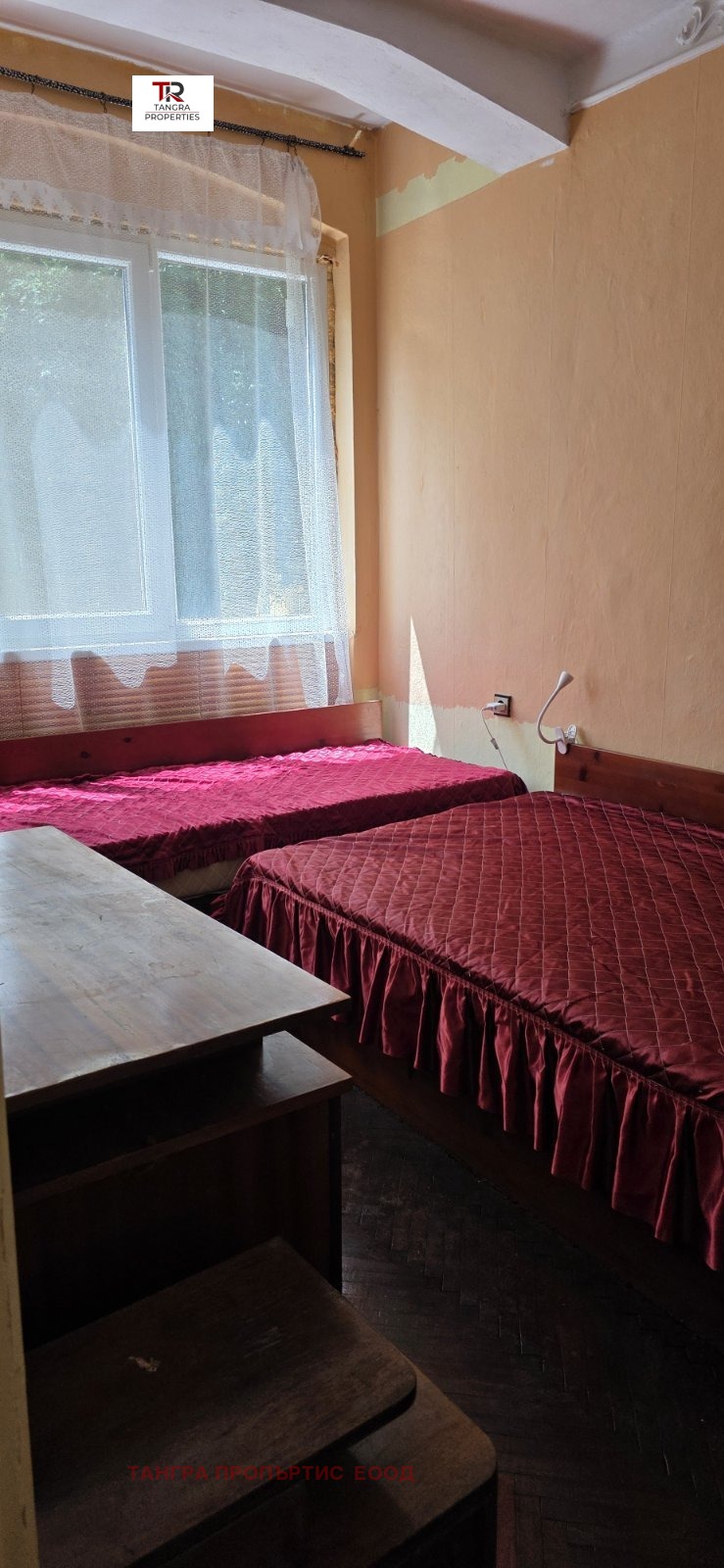 Satılık  1 yatak odası Pernik , Iztok , 60 metrekare | 73816614 - görüntü [7]