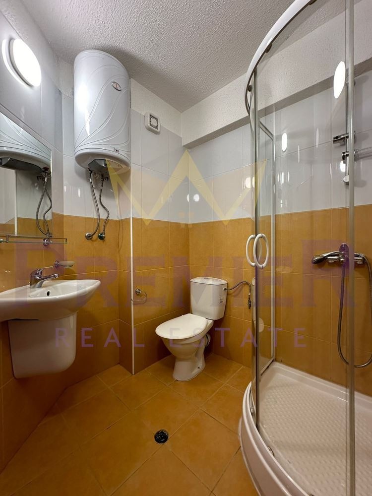 Na sprzedaż  1 sypialnia region Burgas , Rawda , 102 mkw | 64325703 - obraz [11]