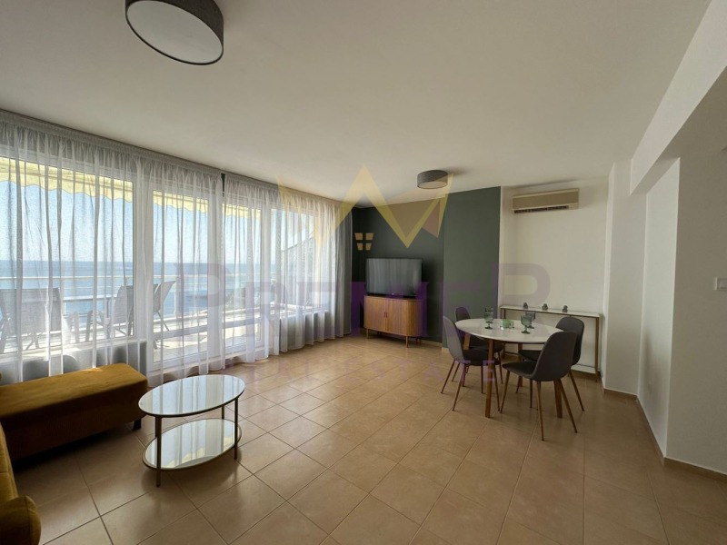 Na sprzedaż  1 sypialnia region Burgas , Rawda , 102 mkw | 64325703 - obraz [3]