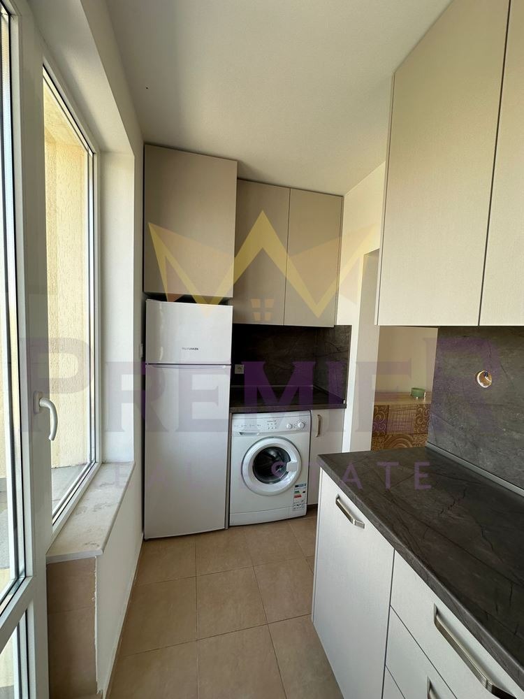 Na sprzedaż  1 sypialnia region Burgas , Rawda , 102 mkw | 64325703 - obraz [6]