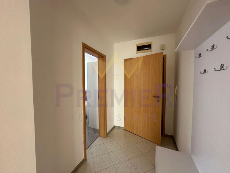 Na sprzedaż  1 sypialnia region Burgas , Rawda , 102 mkw | 64325703 - obraz [8]