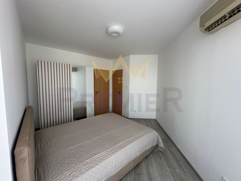 Na sprzedaż  1 sypialnia region Burgas , Rawda , 102 mkw | 64325703 - obraz [9]