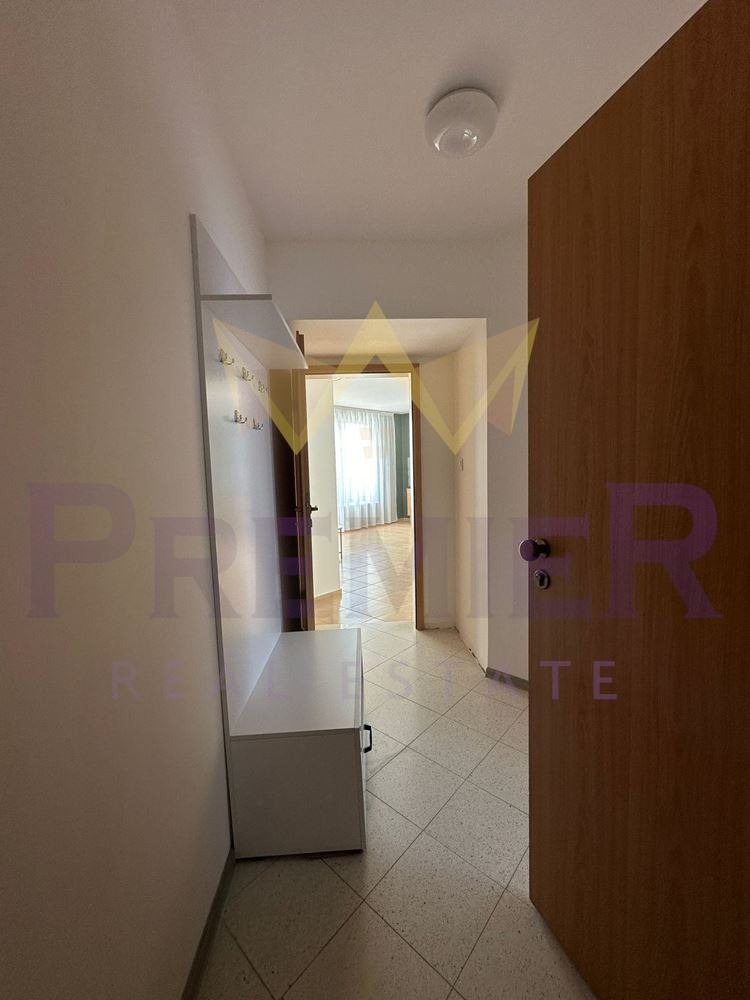 Na sprzedaż  1 sypialnia region Burgas , Rawda , 102 mkw | 64325703 - obraz [2]