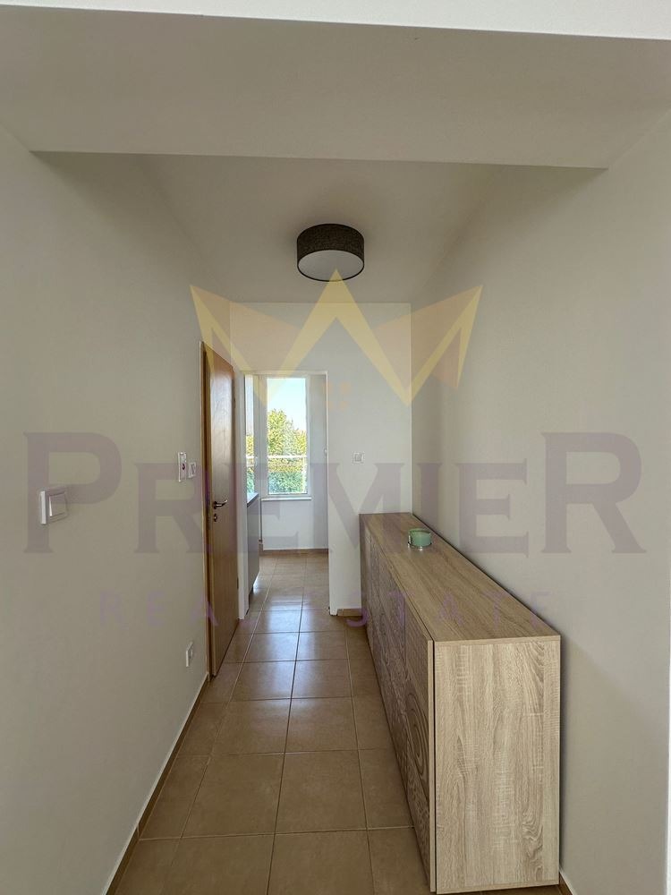 Na sprzedaż  1 sypialnia region Burgas , Rawda , 102 mkw | 64325703 - obraz [7]