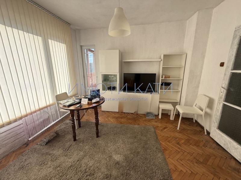 Till salu  1 sovrum Sofia , Suhata reka , 62 kvm | 54328784 - bild [5]