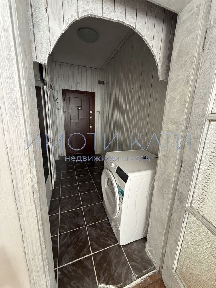 Till salu  1 sovrum Sofia , Suhata reka , 62 kvm | 54328784 - bild [4]