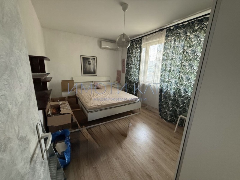 Till salu  1 sovrum Sofia , Suhata reka , 62 kvm | 54328784 - bild [6]