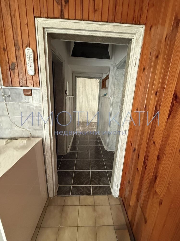 Till salu  1 sovrum Sofia , Suhata reka , 62 kvm | 54328784