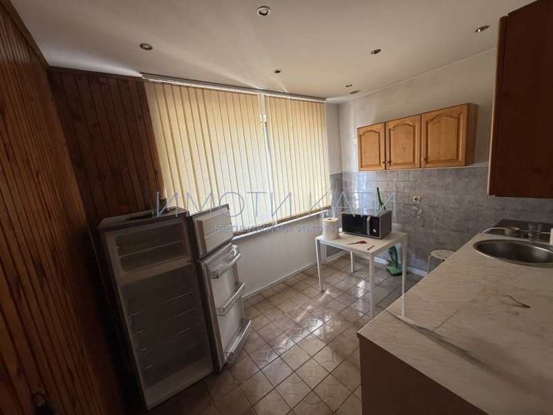 Till salu  1 sovrum Sofia , Suhata reka , 62 kvm | 54328784 - bild [13]