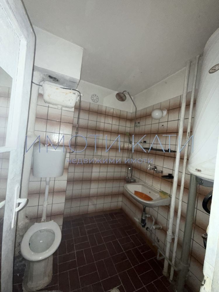 Till salu  1 sovrum Sofia , Suhata reka , 62 kvm | 54328784 - bild [12]