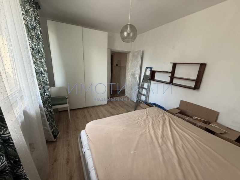 Till salu  1 sovrum Sofia , Suhata reka , 62 kvm | 54328784 - bild [2]