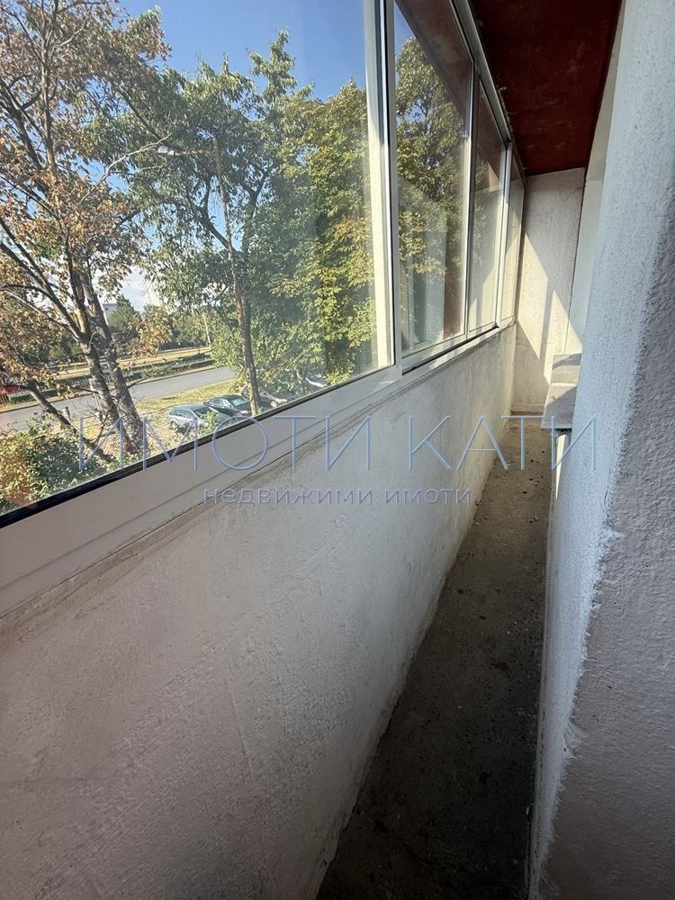Till salu  1 sovrum Sofia , Suhata reka , 62 kvm | 54328784 - bild [11]