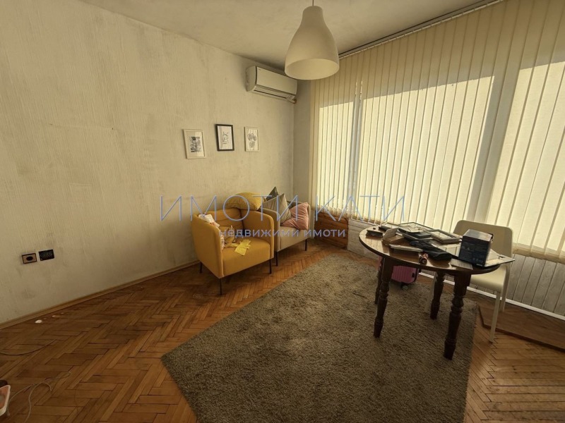 Till salu  1 sovrum Sofia , Suhata reka , 62 kvm | 54328784 - bild [8]