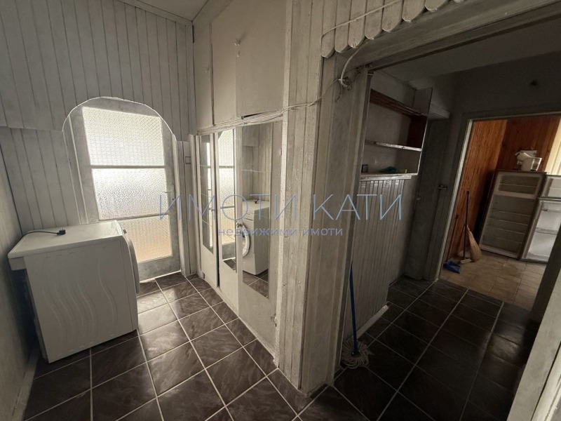 Till salu  1 sovrum Sofia , Suhata reka , 62 kvm | 54328784 - bild [3]