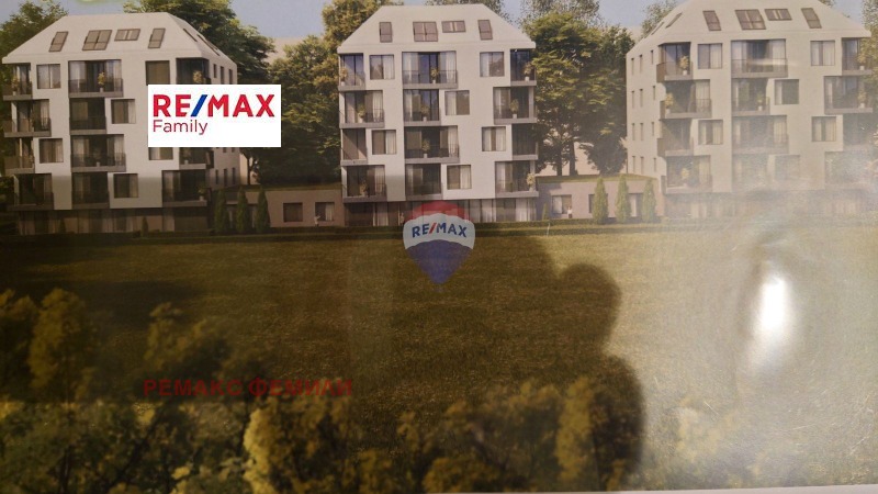 На продаж  1 спальня Варна , Младост 1 , 52 кв.м | 46022899 - зображення [5]