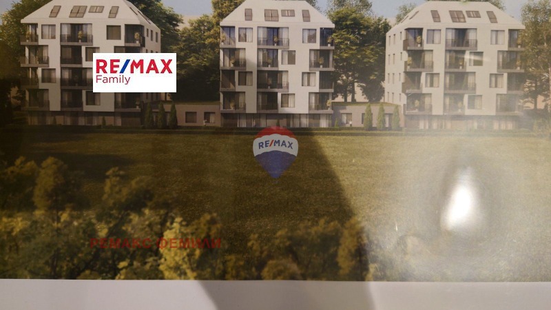 На продаж  1 спальня Варна , Младост 1 , 52 кв.м | 46022899 - зображення [6]