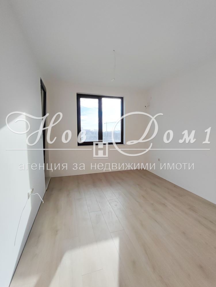 Продава 2-СТАЕН, гр. Варна, Кайсиева градина, снимка 5 - Апартаменти - 53147675