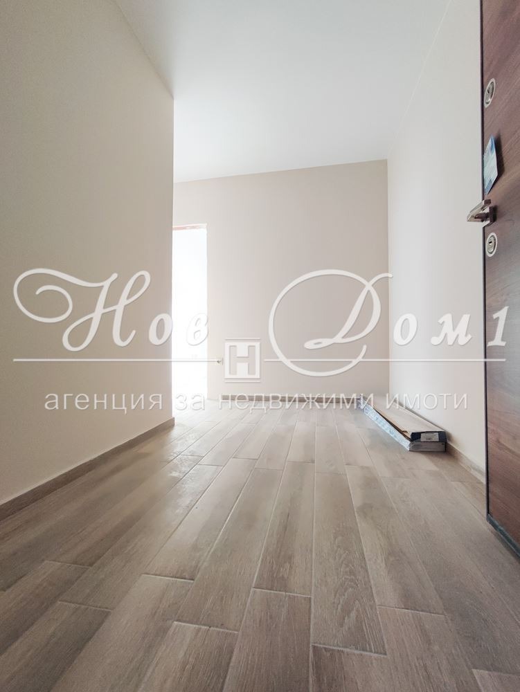 Продава 2-СТАЕН, гр. Варна, Кайсиева градина, снимка 8 - Апартаменти - 53147675