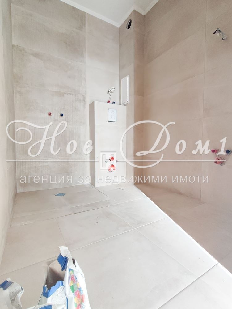 Продава 2-СТАЕН, гр. Варна, Кайсиева градина, снимка 7 - Апартаменти - 53147675