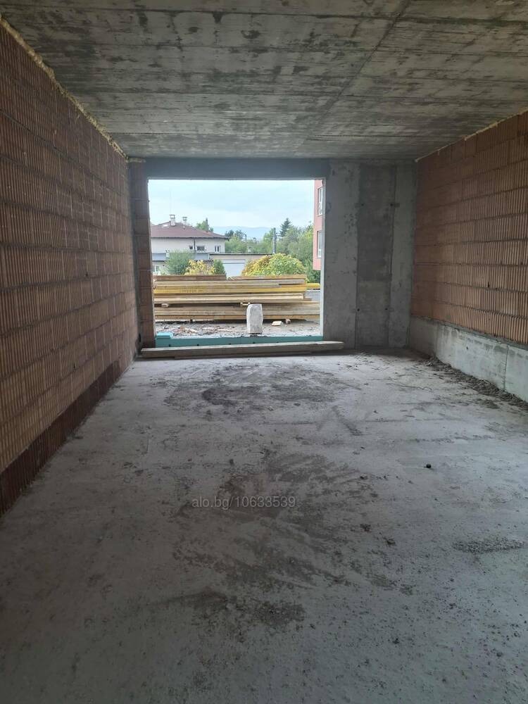 Продава 2-СТАЕН, гр. София, Модерно предградие, снимка 7 - Апартаменти - 53186331