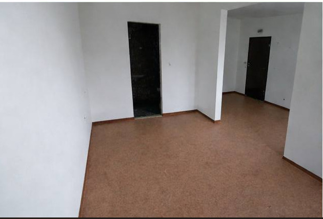 Продава 2-СТАЕН, гр. Бургас, Сарафово, снимка 5 - Апартаменти - 53459252