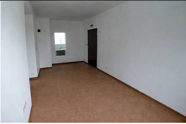 Продава 2-СТАЕН, гр. Бургас, Сарафово, снимка 2 - Апартаменти - 53459252