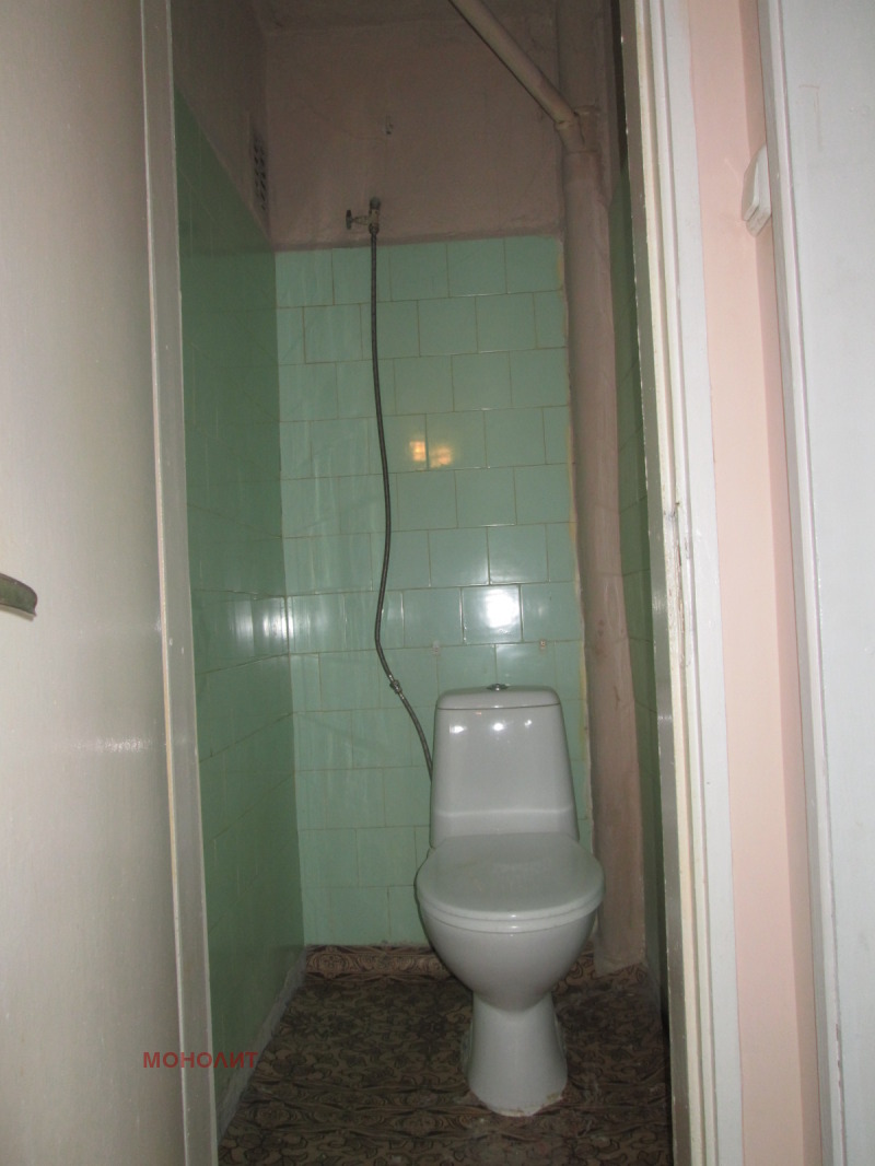 Продава 3-СТАЕН, гр. Севлиево, област Габрово, снимка 6 - Апартаменти - 53442898