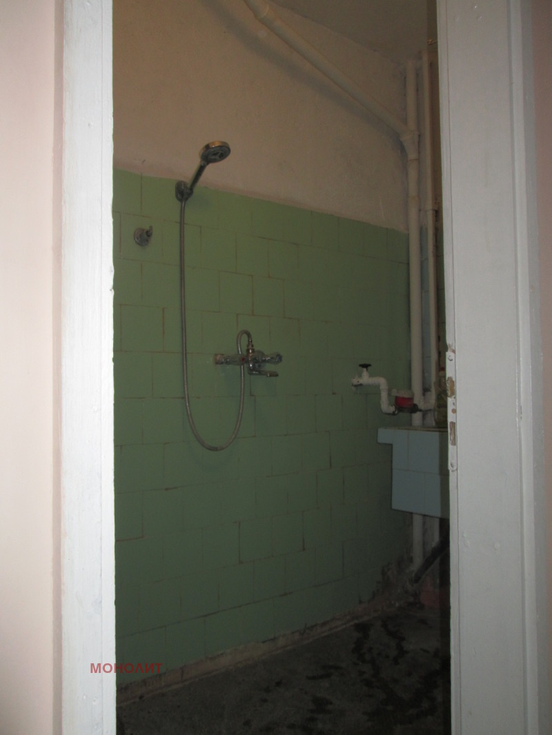 Продава 3-СТАЕН, гр. Севлиево, област Габрово, снимка 5 - Апартаменти - 53442898