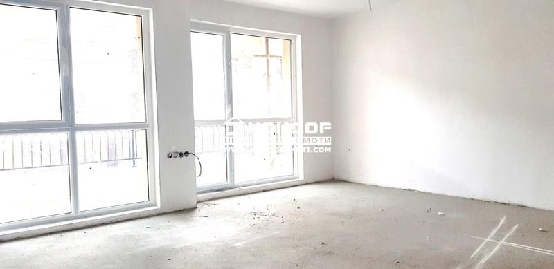 À vendre  2 chambres Plovdiv , Vastanitcheski , 134 m² | 62146592 - image [2]