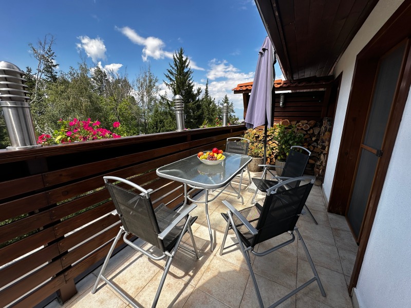 À vendre  2 chambres région Blagoevgrad , Bansko , 110 m² | 41113532 - image [15]