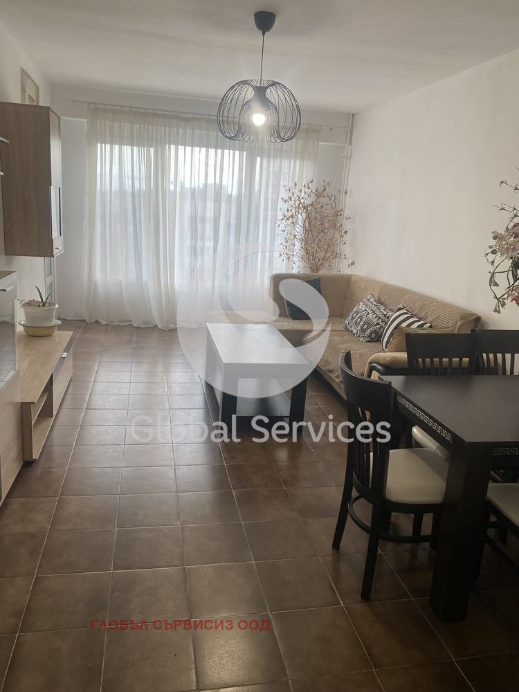 Продава  3-стаен, град София, Надежда 2 •  142 000 EUR • ID 82955709 — holmes.bg - [1] 