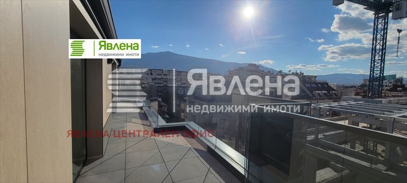 Продава 3-СТАЕН, гр. София, Лозенец, снимка 13 - Aпартаменти - 48396554