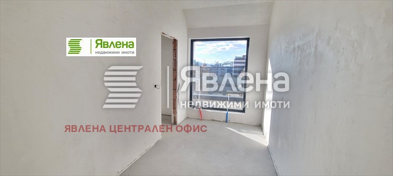 Продава 3-СТАЕН, гр. София, Лозенец, снимка 11 - Aпартаменти - 48396554