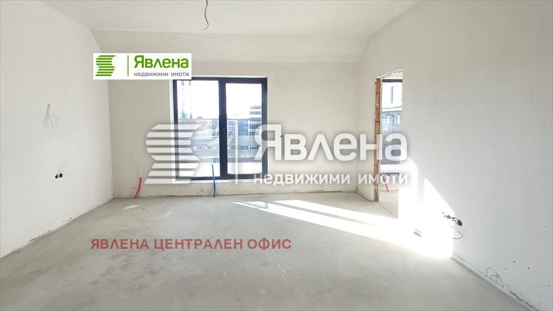 Продава 3-СТАЕН, гр. София, Лозенец, снимка 9 - Aпартаменти - 48396554