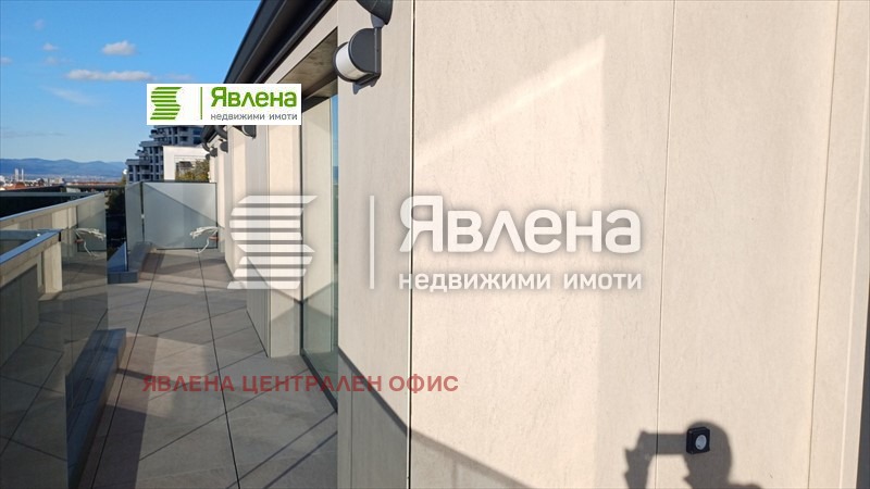 Продава 3-СТАЕН, гр. София, Лозенец, снимка 14 - Aпартаменти - 48396554