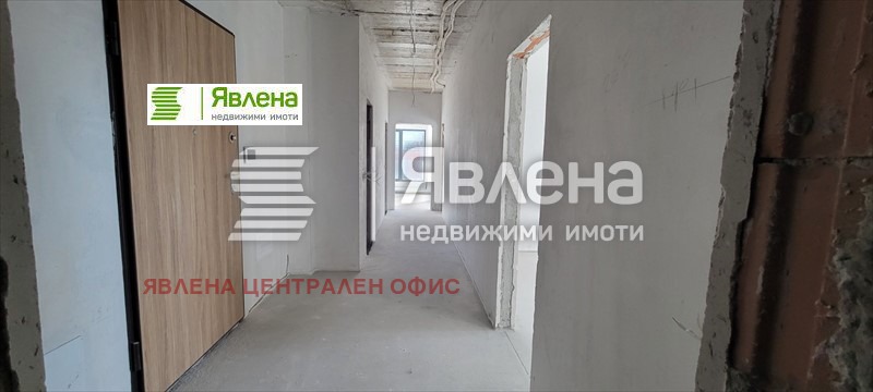 Продава 3-СТАЕН, гр. София, Лозенец, снимка 12 - Aпартаменти - 48396554