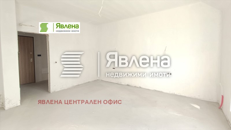 Продава 3-СТАЕН, гр. София, Лозенец, снимка 8 - Aпартаменти - 48396554