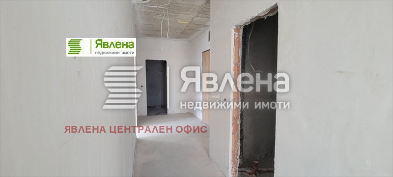 Продава 3-СТАЕН, гр. София, Лозенец, снимка 10 - Aпартаменти - 48396554