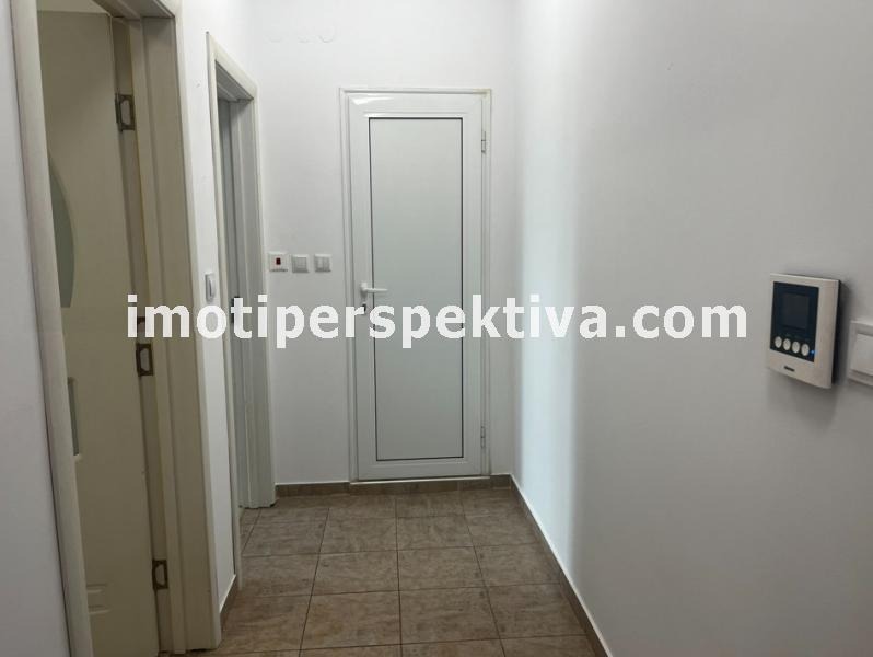 Продава 3-СТАЕН, гр. Пловдив, Кършияка, снимка 6 - Aпартаменти - 49313889