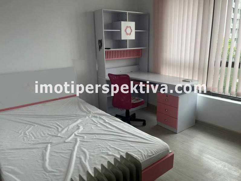 Zu verkaufen  2 Schlafzimmer Plowdiw , Karschijaka , 70 qm | 35590914 - Bild [4]