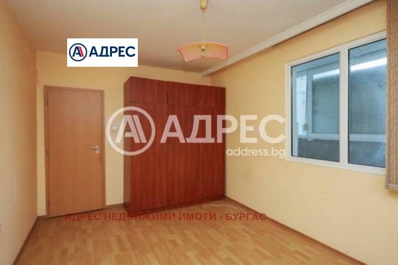 Продава 3-СТАЕН, гр. Бургас, Зорница, снимка 8 - Aпартаменти - 49296428