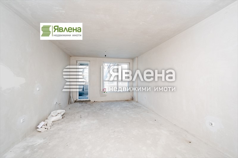 Продава 3-СТАЕН, гр. София, Банишора, снимка 7 - Aпартаменти - 49473257