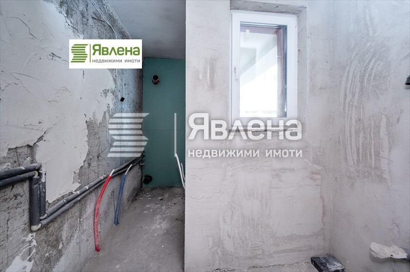 Продава 3-СТАЕН, гр. София, Банишора, снимка 10 - Aпартаменти - 49473257