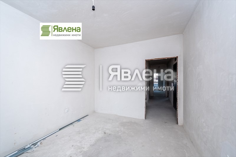 Продава 3-СТАЕН, гр. София, Банишора, снимка 8 - Aпартаменти - 49473257