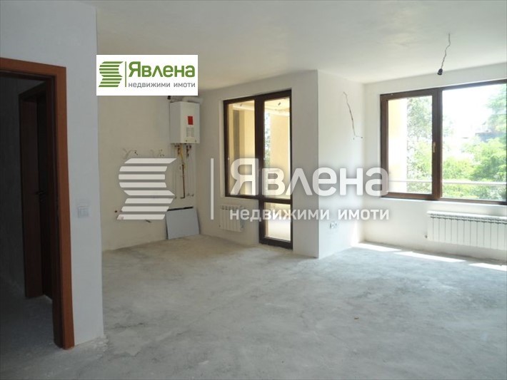 Продава 3-СТАЕН, гр. София, Банишора, снимка 4 - Aпартаменти - 49473257