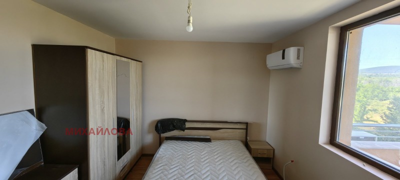 Продава  3-стаен град Стара Загора , Самара 3 , 78 кв.м | 83598339 - изображение [6]