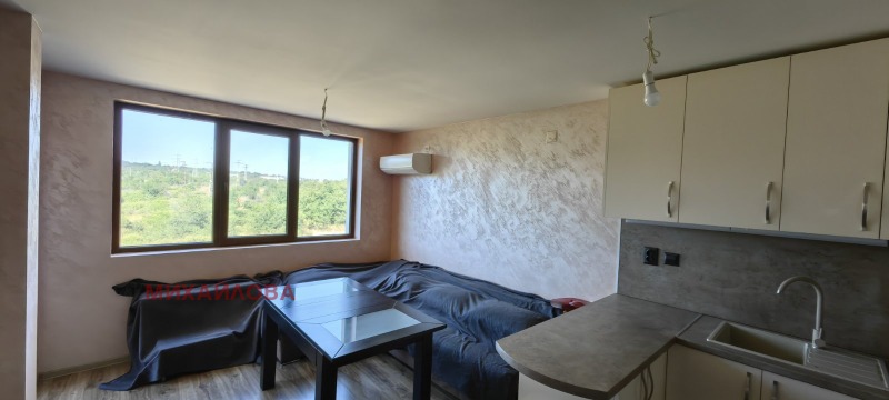 Продава  3-стаен град Стара Загора , Самара 3 , 78 кв.м | 83598339