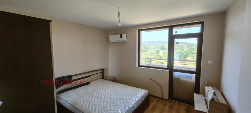 Продава  3-стаен град Стара Загора , Самара 3 , 78 кв.м | 83598339 - изображение [5]