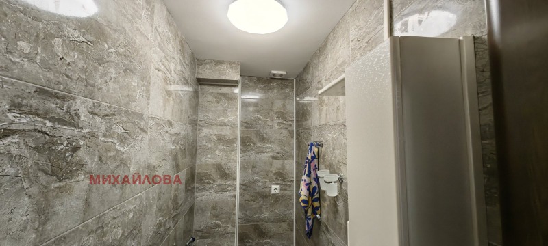Продава  3-стаен град Стара Загора , Самара 3 , 78 кв.м | 83598339 - изображение [10]